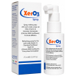 xero3 spray orale 75ml