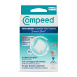 compeed ferite abras grande9pz