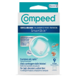 compeed ferite abras grande9pz