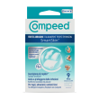 compeed ferite abras misto 9pz