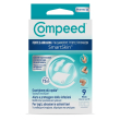 compeed ferite abras misto 9pz