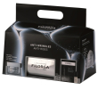 filorga cofanetto time-filler antirughe