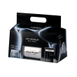 filorga time-filler 5xp cofanetto regalo antirughe, crema viso 50 ml + siero intensivo 5 ml + masc