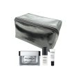 filorga xmas 2026 coffret anti wrinkles kit 3 prodotti