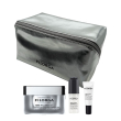filorga xmas 2026 coffret anti wrinkles time filler intensive 5 xp + time filler mask +time filler 5