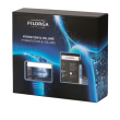 filorga cofanetto hyalu-filler idratazione
