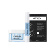 filorga xmas 2026 coffret hydration & volume hyalu filler lips + hyalu filler cream + hyalu filler f