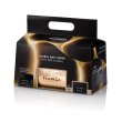 filorga cofanetto global-repair antietà globale, set crema viso 50 ml + contorno occhi e labbra 15