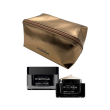 filorga xmas 2026 coffret global anti aging global repair advanced cream + global repair advanced ey