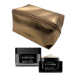 filorga xmas 2026 coffret global anti aging global repair advanced cream + global repair advanced ey