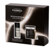 filorga cofanetto optim-eyes occhi anti-fatica