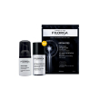 filorga xmas 2026 coffret cryo eye refresh optim eyes cryo + optim eyes mask + spatola