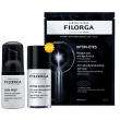 filorga xmas 2026 coffret cryo eye refresh
