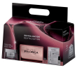 filorga cofanetto ncef-revitalize rivitalizzante