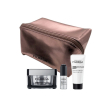 filorga xmas 2026 coffret ncef revitalize viso 3 prodotti