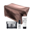 filorga xmas 2026 coffret revitalization ncef revitalize serum + ncef revitalize cream + ncef revita