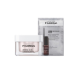 filorga xmas 2026 coffret glow oxygen glow daily peel + oxygen glow cream + ncef revitalize mask