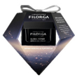 filorga xmas 2026 global advanced 15 ml