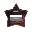 filorga cofanetto ncef-revitalize crema