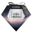 filorga xmas 2026 ncef revitalize 15 ml