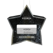 filorga cofanetto time filler 5xp crema