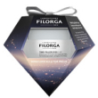 filorga xmas 2026 time filler 5xp 15 ml