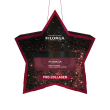 filorga cofanetto pro-collagen micro-growth factor crema