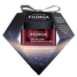 filorga xmas 2026 collagen 5xp 15 ml