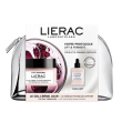 lift integral trousse gel+sier