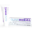 guna renal - mangime complementare per cani e gatti, pasta 50 gr