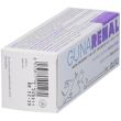 gunarenal pasta complementare per cani e gatti 50 g