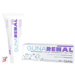 gunarenal 50 g
