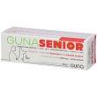 gunasenior pasta complementare per cani e gatti 50 g