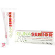 gunasenior 50 g