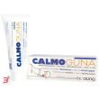 calmoguna 50 g