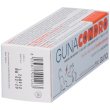 gunacondro pasta complementare per cani e gatti 50 g