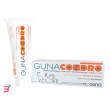 gunacondro 50 g