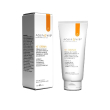 aquavis at crema 200 ml