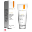 aquavis at crema 200 ml