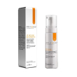 aquavis at mousse 200 ml
