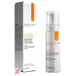 aquavis at mousse 200 ml