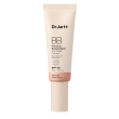dr jart+ prem beauty balm 01