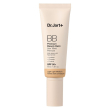 dr.jart+ bb premium beauty balm spf 50 40 ml