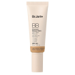dr jart+ prem beauty balm 02