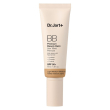 dr.jart+ bb premium beauty balm spf 50 40 ml