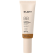 dr jart+ prem beauty balm 03
