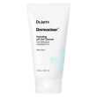 dr.jart+ dermaclear hydrating ph gel cleanser 150 ml