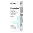 dr jart+ dermaclear clean 30ml