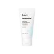 dr jart+ dermaclear ph balancing gel cleanser 30 ml