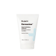 dr jart+ dermaclear gentle exfoliating cleanser 100 ml